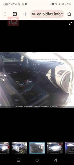 کرایسلەر 300